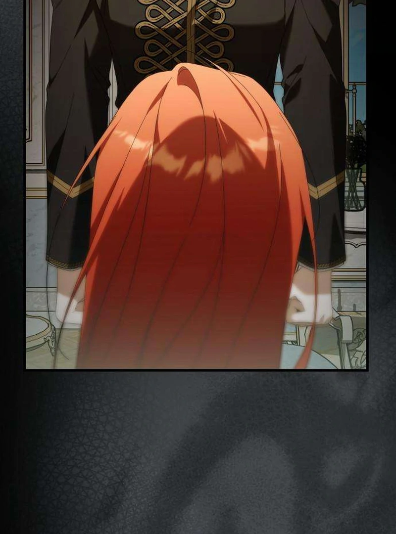 Read Having Enemy’s Baby chapter 8 image 115 on Lezhin