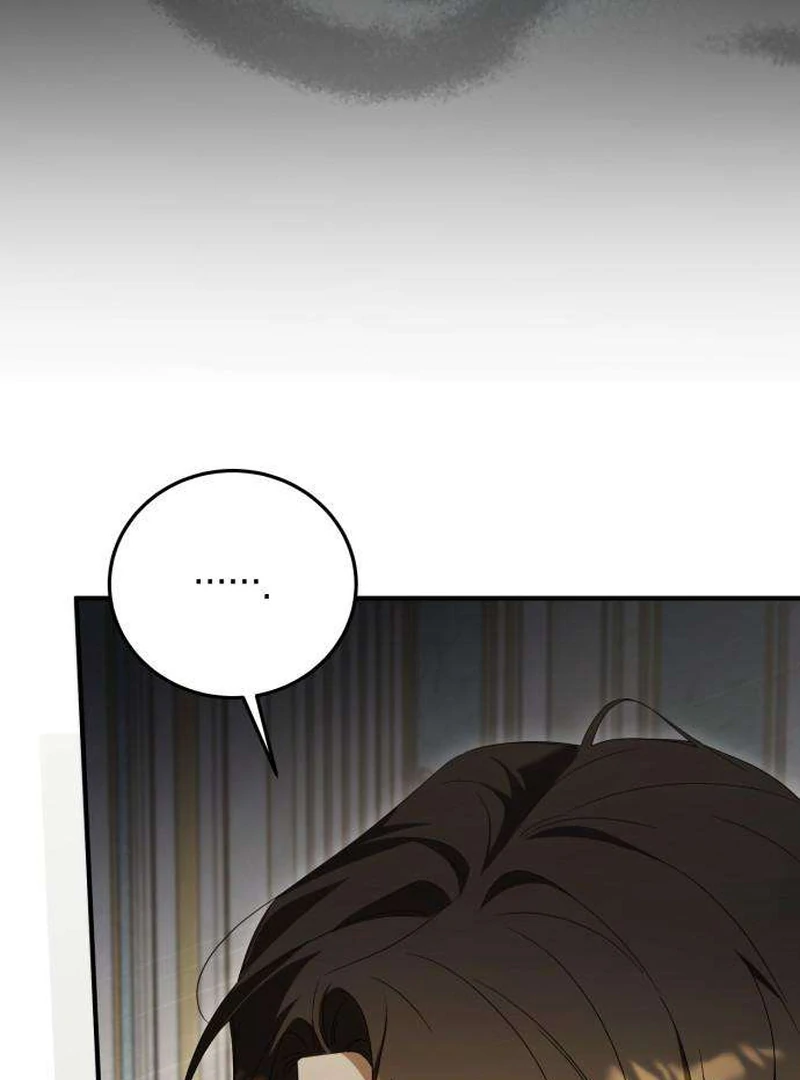 Read Having Enemy’s Baby chapter 8 image 117 on Lezhin