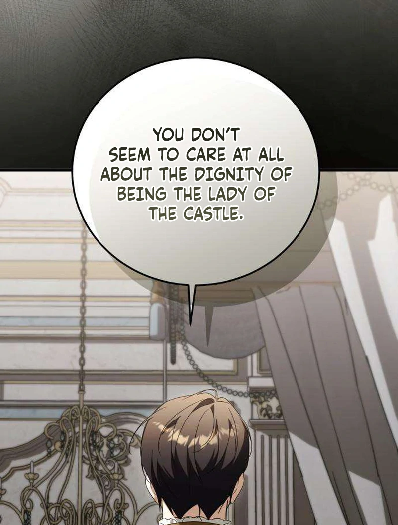 Read Having Enemy’s Baby chapter 8 image 119 on Lezhin