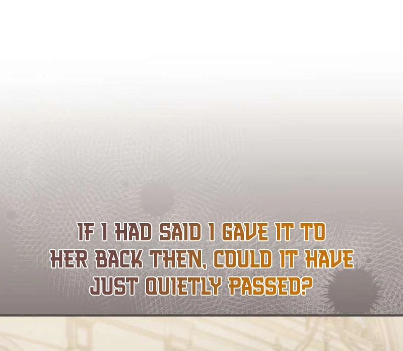 Read Having Enemy’s Baby chapter 8 image 12 on Lezhin