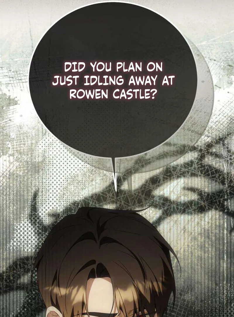 Read Having Enemy’s Baby chapter 8 image 121 on Lezhin