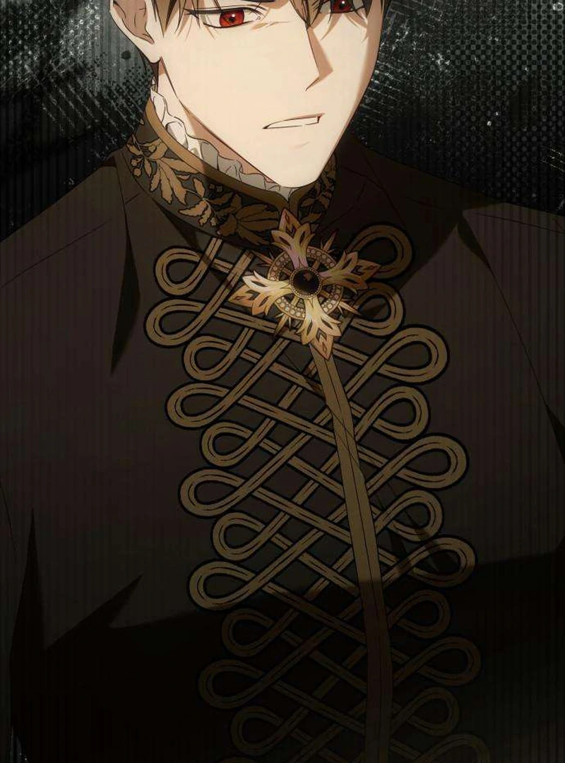 Read Having Enemy’s Baby chapter 8 image 122 on Lezhin