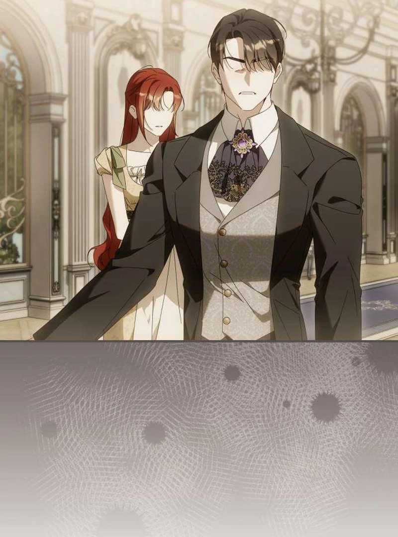 Read Having Enemy’s Baby chapter 8 image 13 on Lezhin