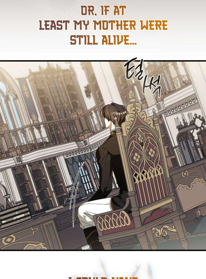 Read Having Enemy’s Baby chapter 8 image 14 on Lezhin