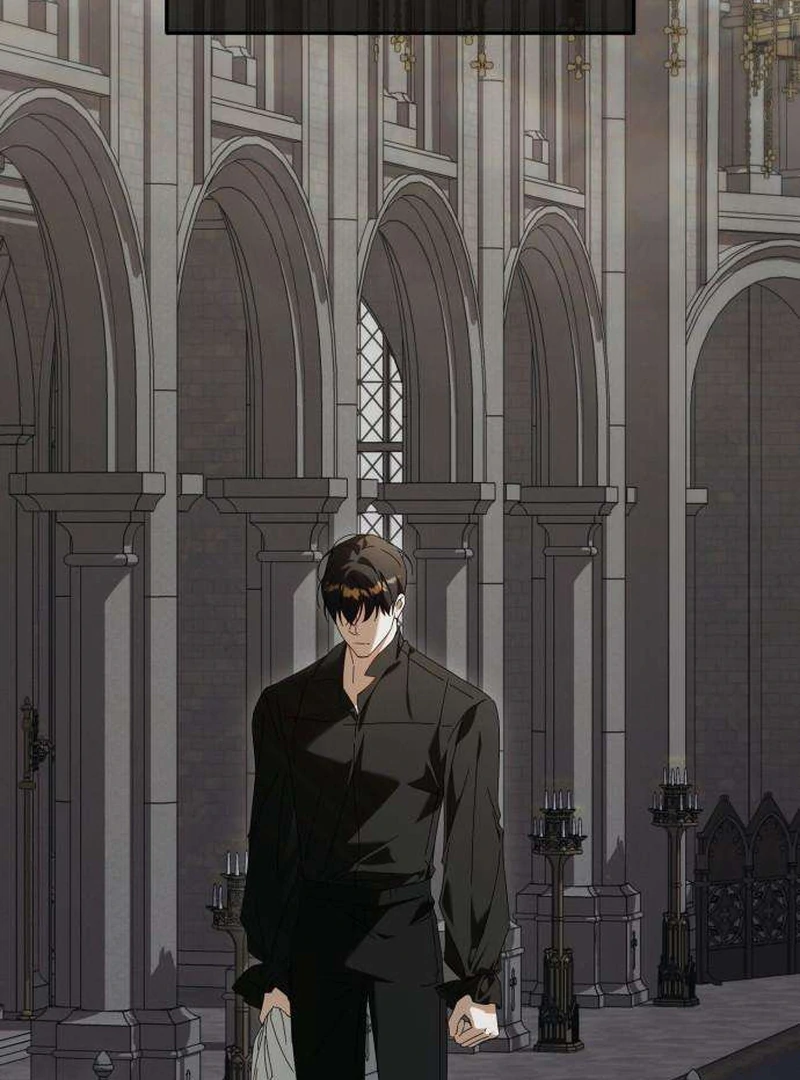 Read Having Enemy’s Baby chapter 8 image 16 on Lezhin