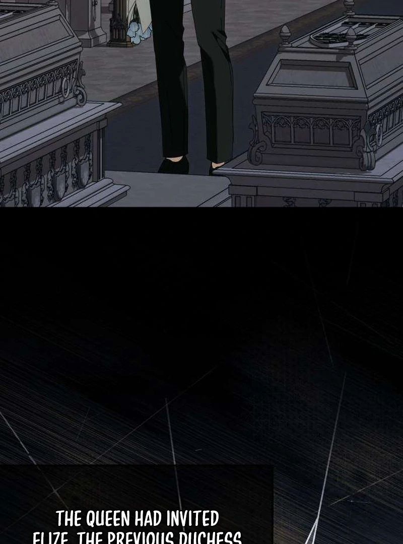 Read Having Enemy’s Baby chapter 8 image 17 on Lezhin