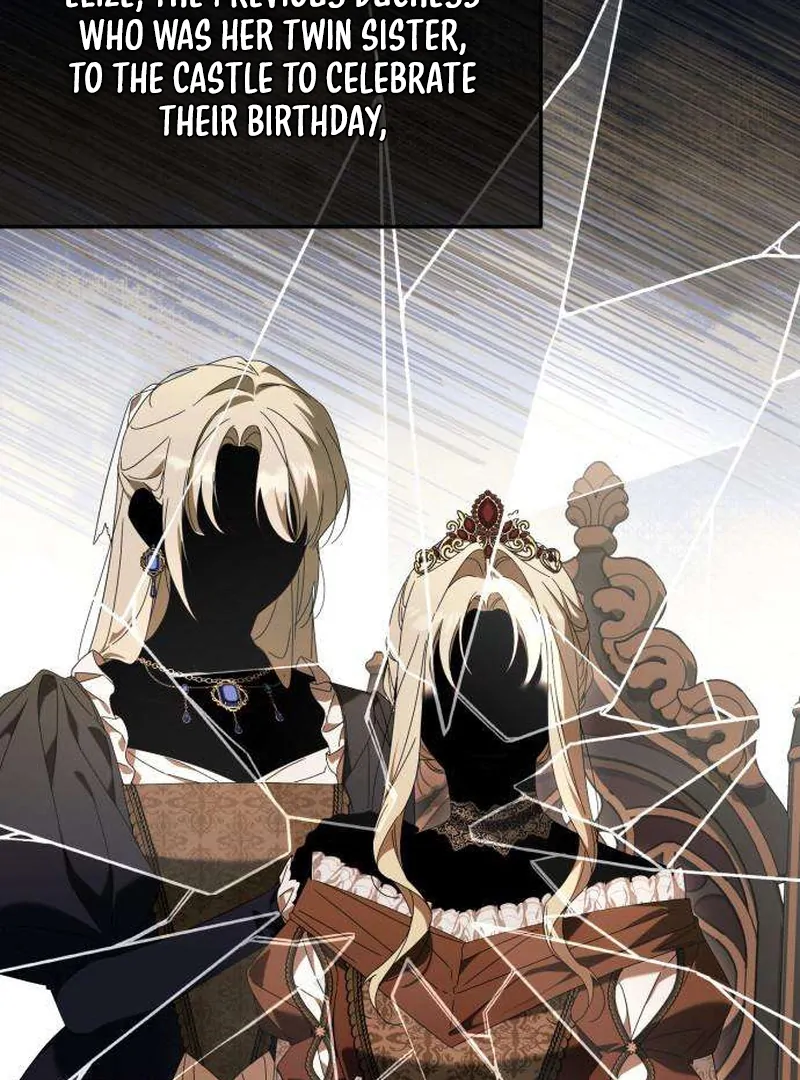 Read Having Enemy’s Baby chapter 8 image 18 on Lezhin
