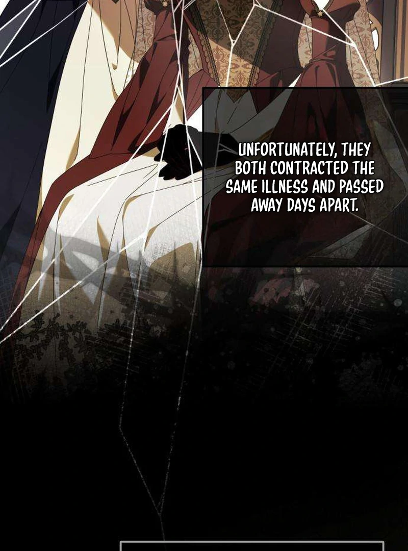 Read Having Enemy’s Baby chapter 8 image 19 on Lezhin