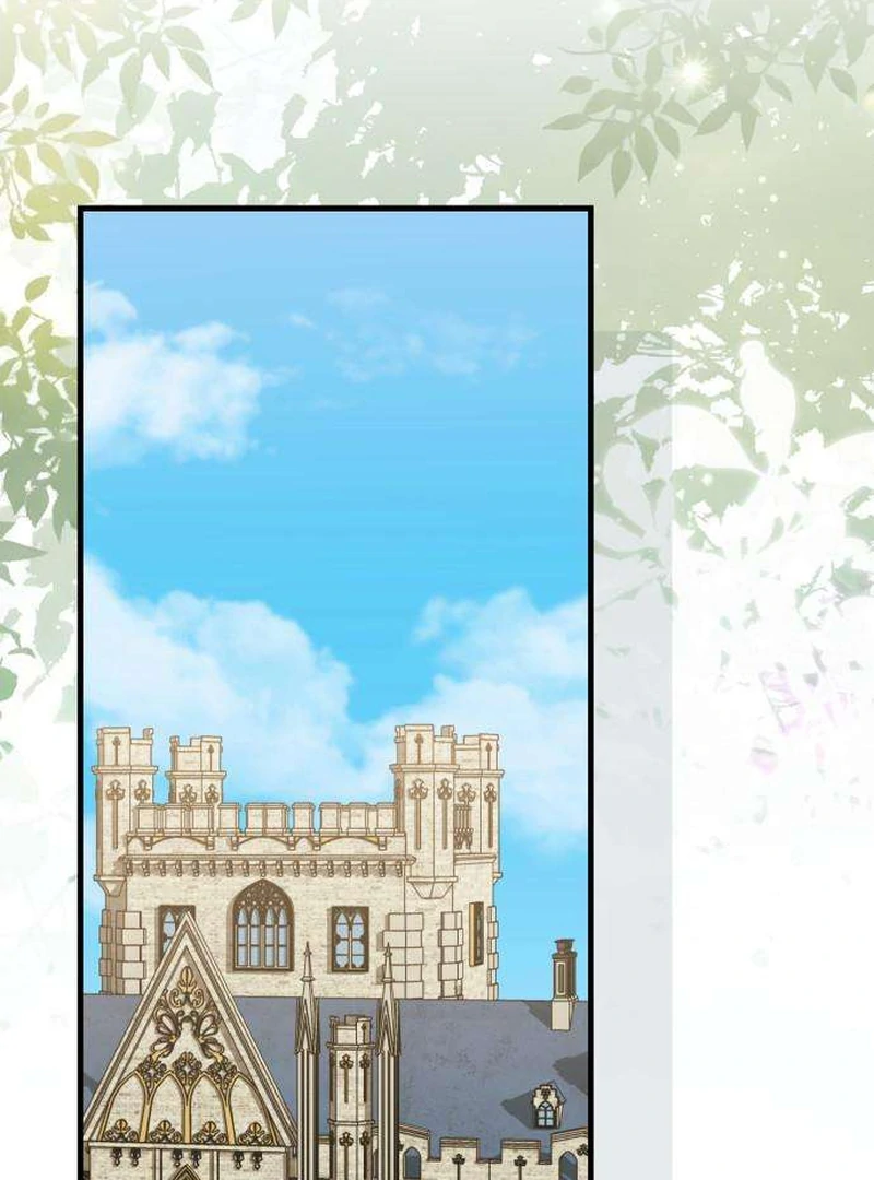 Read Having Enemy’s Baby chapter 8 image 2 on Lezhin