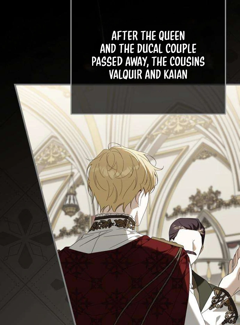 Read Having Enemy’s Baby chapter 8 image 20 on Lezhin