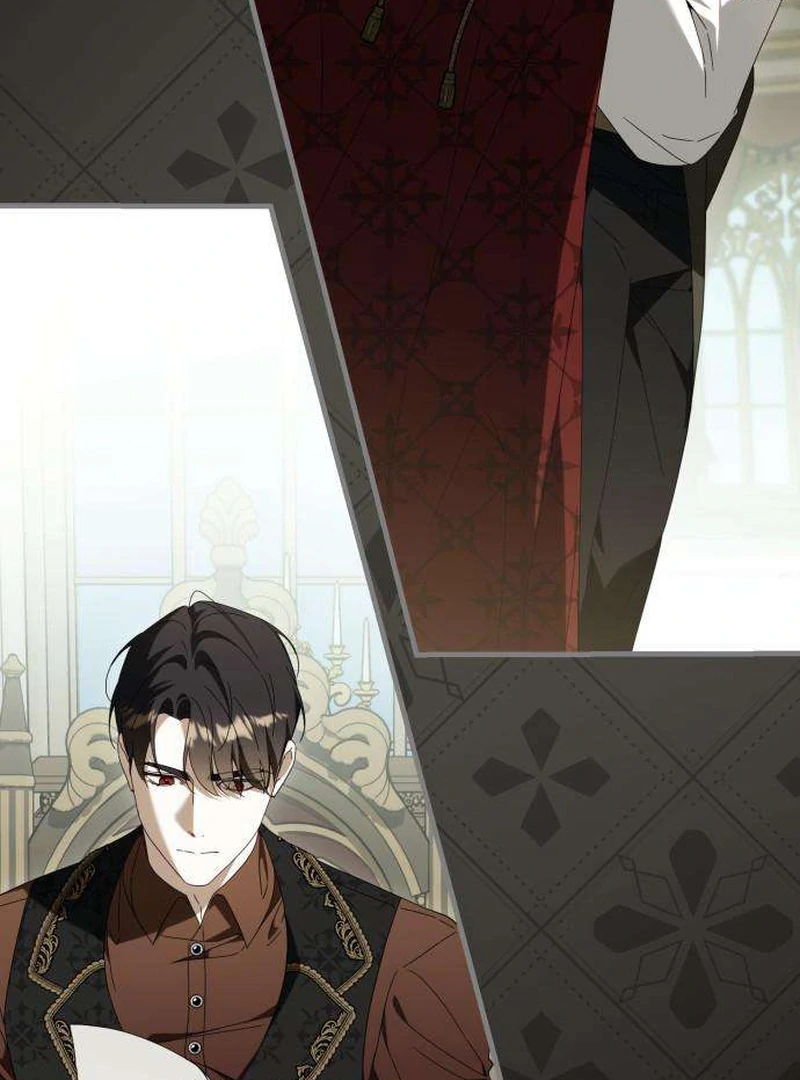 Read Having Enemy’s Baby chapter 8 image 21 on Lezhin