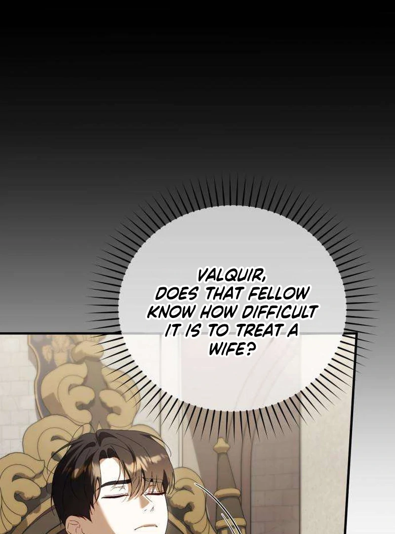 Read Having Enemy’s Baby chapter 8 image 23 on Lezhin