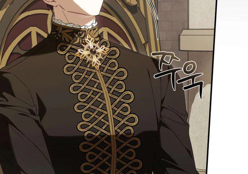 Read Having Enemy’s Baby chapter 8 image 24 on Lezhin