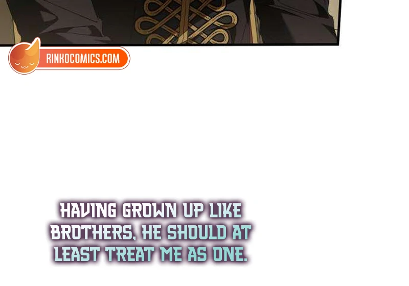 Read Having Enemy’s Baby chapter 8 image 25 on Lezhin
