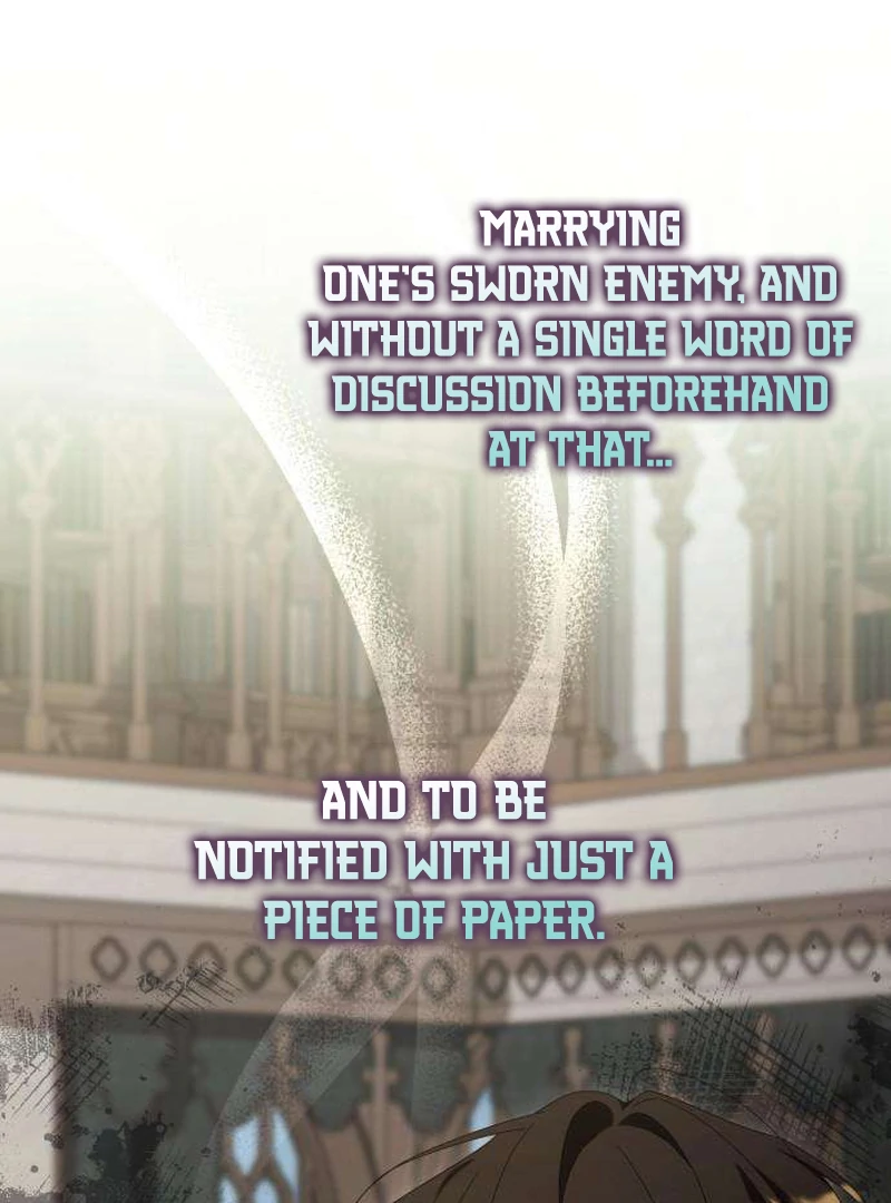 Read Having Enemy’s Baby chapter 8 image 26 on Lezhin