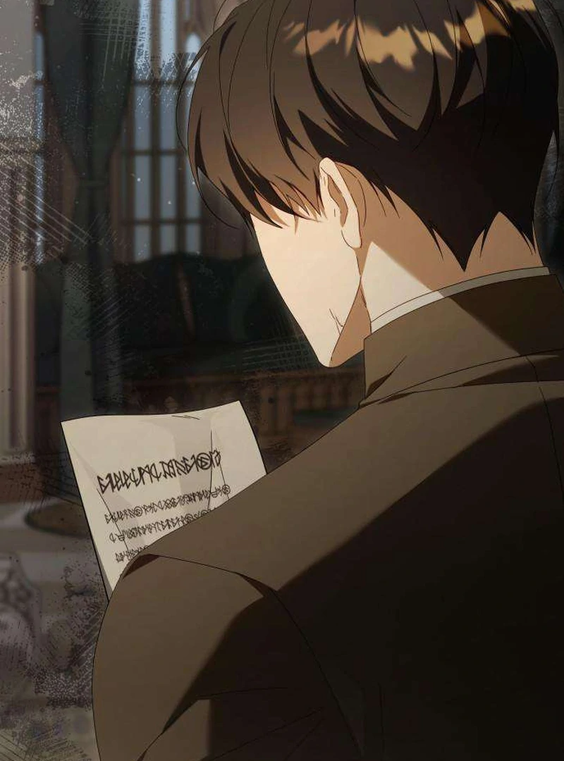 Read Having Enemy’s Baby chapter 8 image 27 on Lezhin