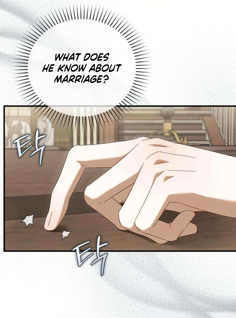 Read Having Enemy’s Baby chapter 8 image 29 on Lezhin