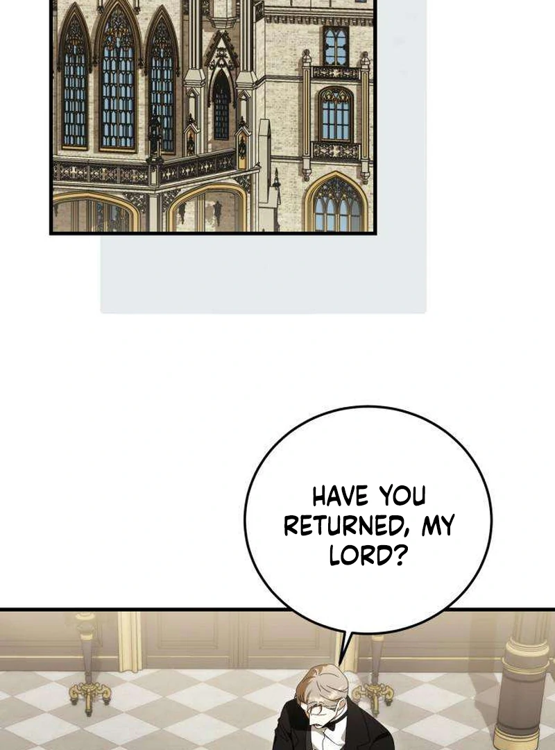Read Having Enemy’s Baby chapter 8 image 3 on Lezhin