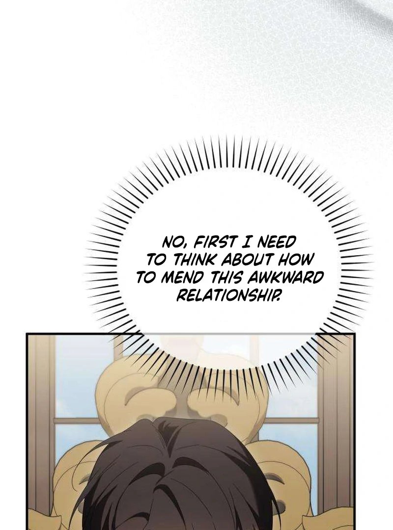 Read Having Enemy’s Baby chapter 8 image 30 on Lezhin