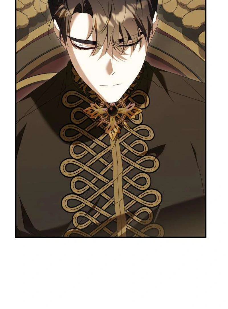Read Having Enemy’s Baby chapter 8 image 31 on Lezhin