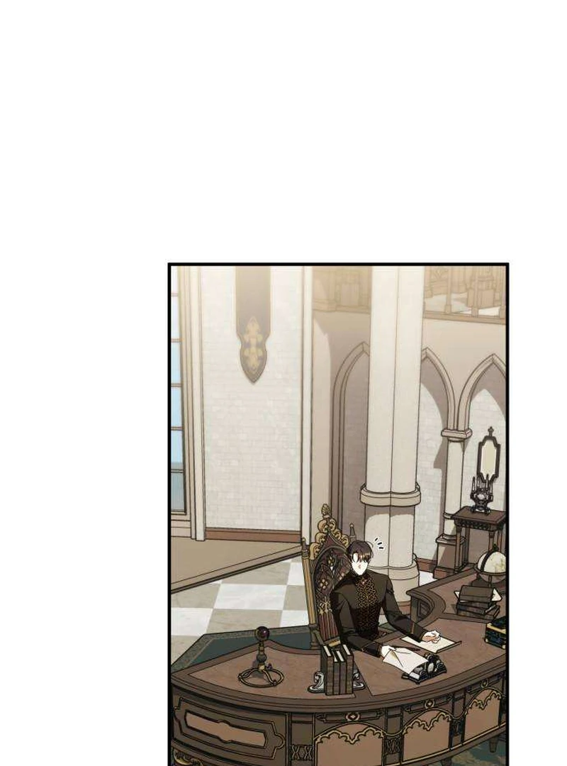 Read Having Enemy’s Baby chapter 8 image 32 on Lezhin