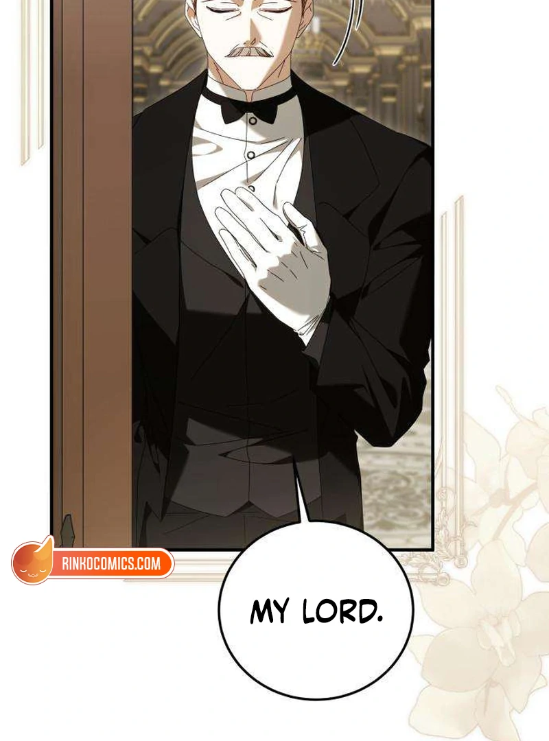Read Having Enemy’s Baby chapter 8 image 34 on Lezhin