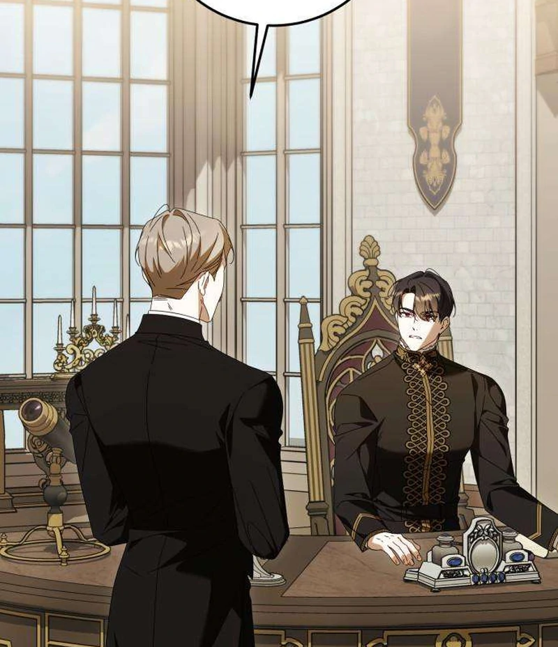 Read Having Enemy’s Baby chapter 8 image 36 on Lezhin