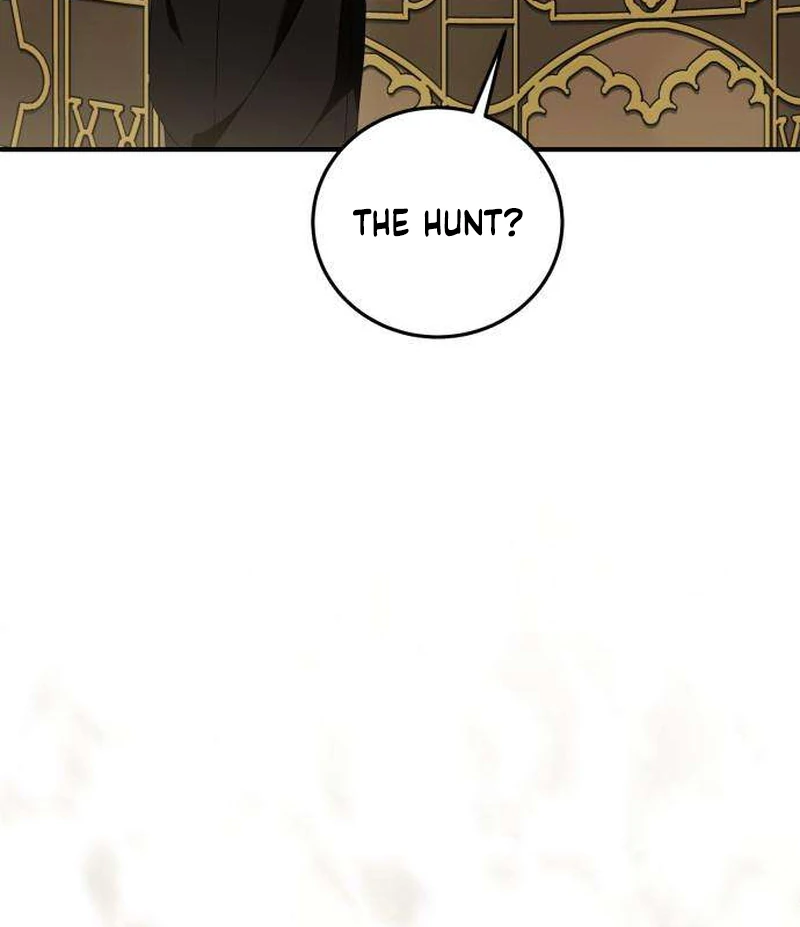 Read Having Enemy’s Baby chapter 8 image 37 on Lezhin