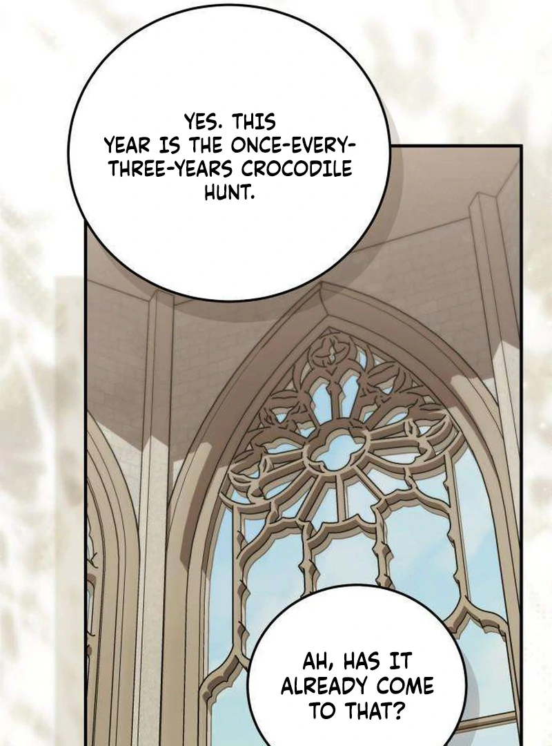 Read Having Enemy’s Baby chapter 8 image 38 on Lezhin