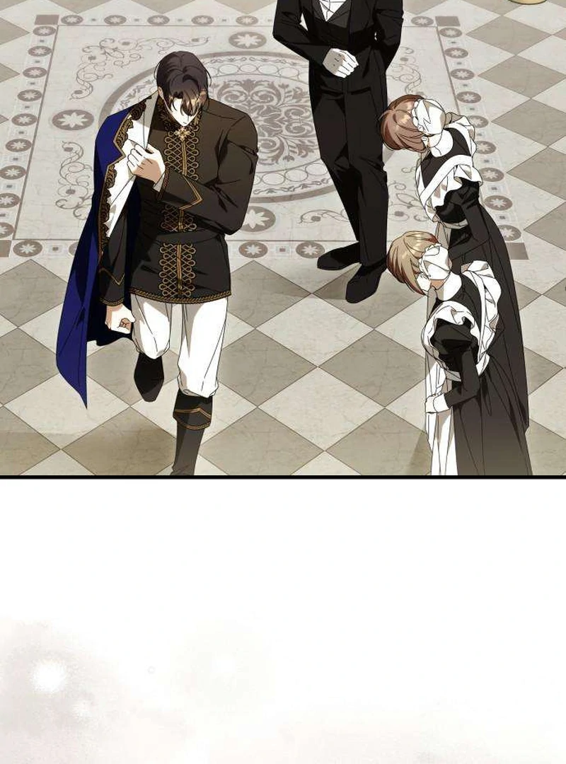 Read Having Enemy’s Baby chapter 8 image 4 on Lezhin