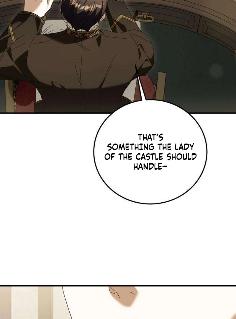 Read Having Enemy’s Baby chapter 8 image 41 on Lezhin