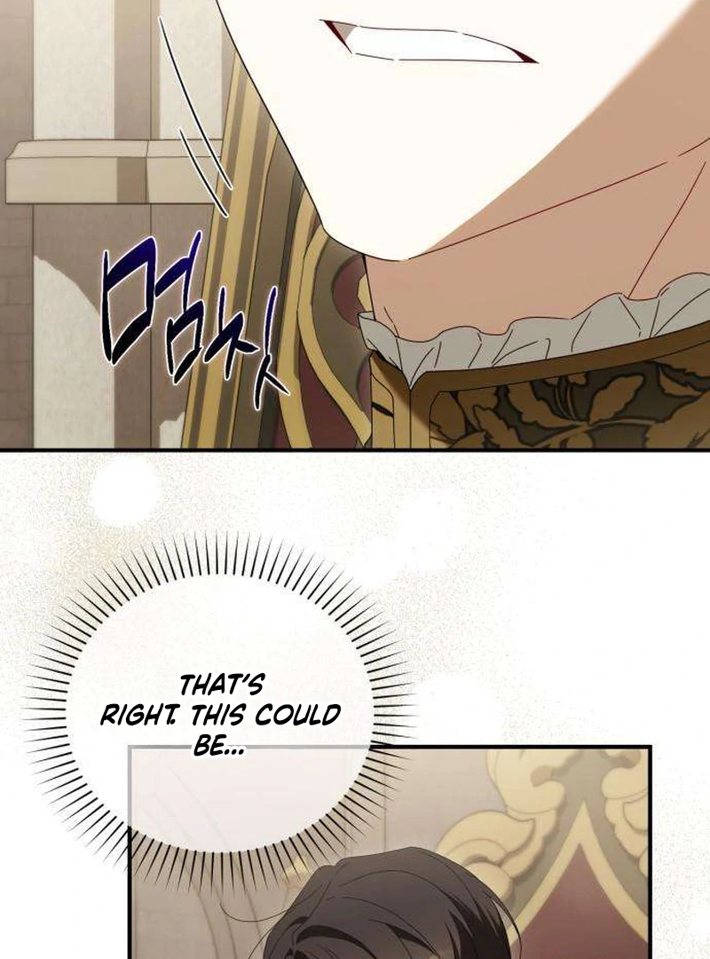 Read Having Enemy’s Baby chapter 8 image 42 on Lezhin
