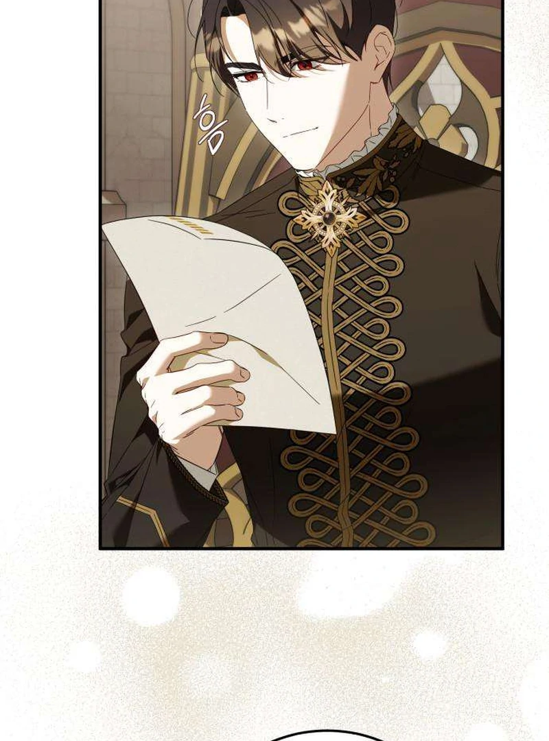 Read Having Enemy’s Baby chapter 8 image 43 on Lezhin