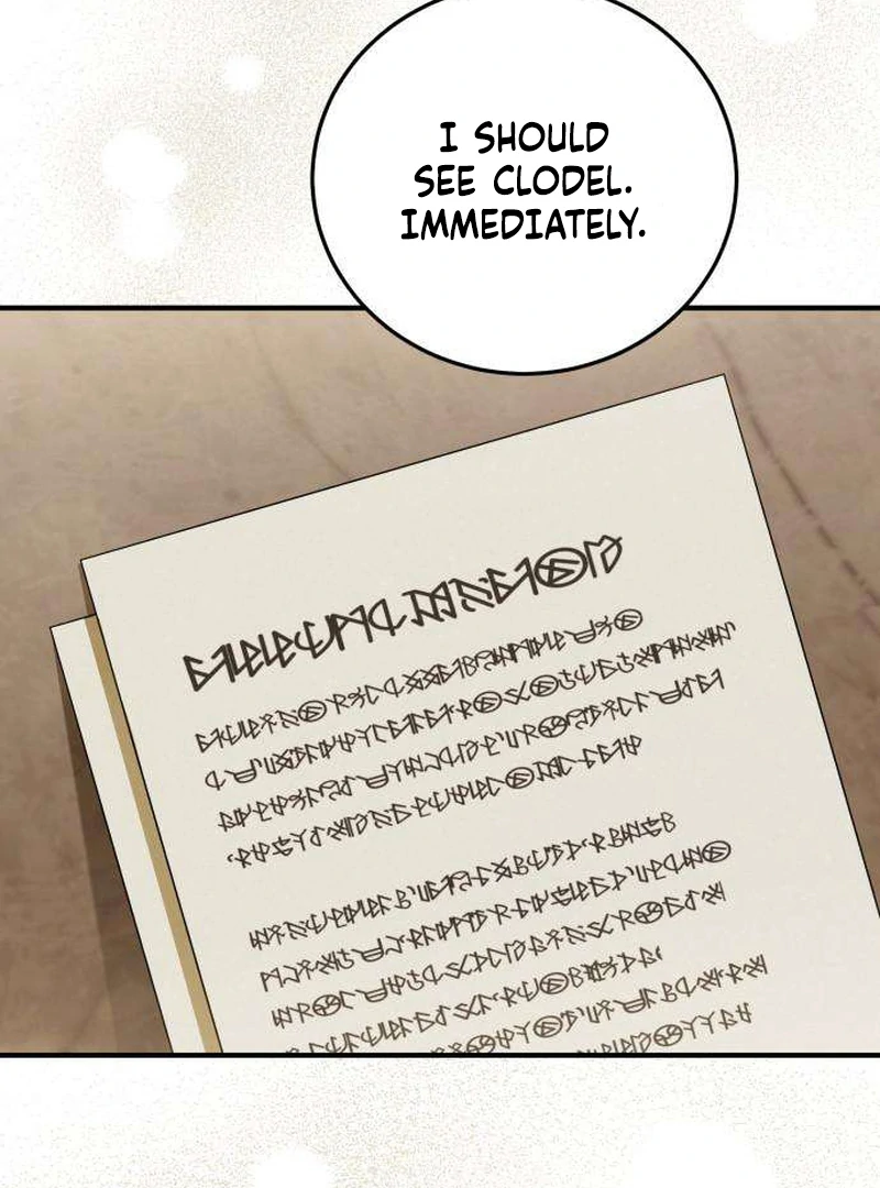 Read Having Enemy’s Baby chapter 8 image 44 on Lezhin