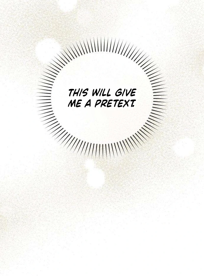 Read Having Enemy’s Baby chapter 8 image 45 on Lezhin