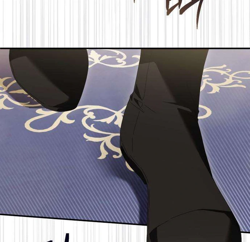 Read Having Enemy’s Baby chapter 8 image 48 on Lezhin