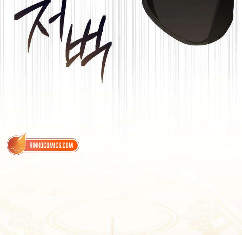 Read Having Enemy’s Baby chapter 8 image 49 on Lezhin