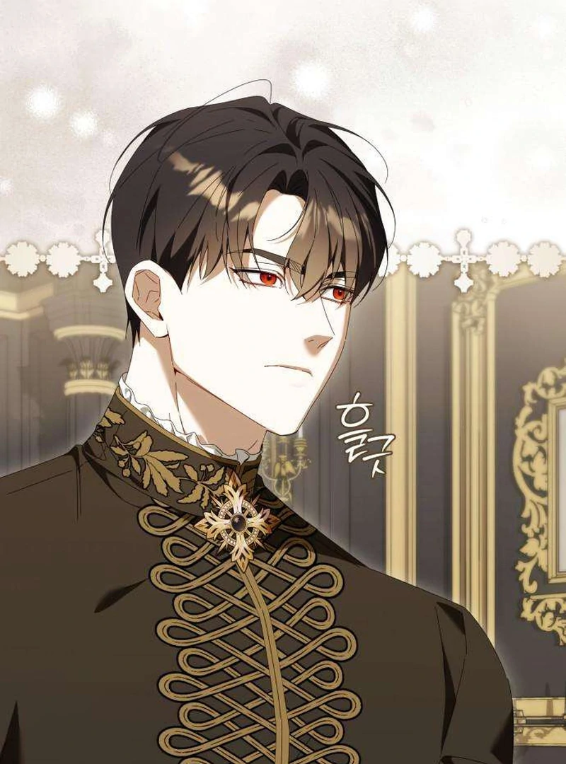 Read Having Enemy’s Baby chapter 8 image 5 on Lezhin