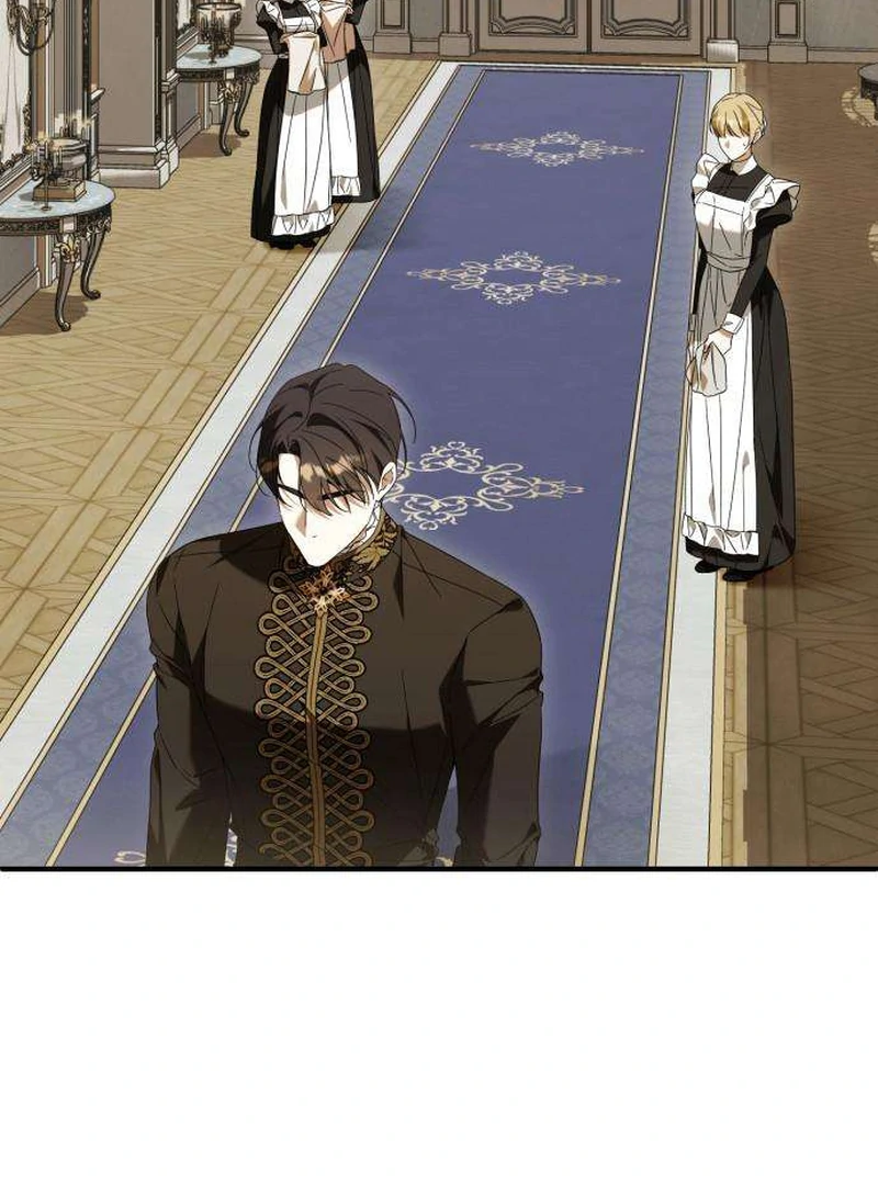 Read Having Enemy’s Baby chapter 8 image 51 on Lezhin