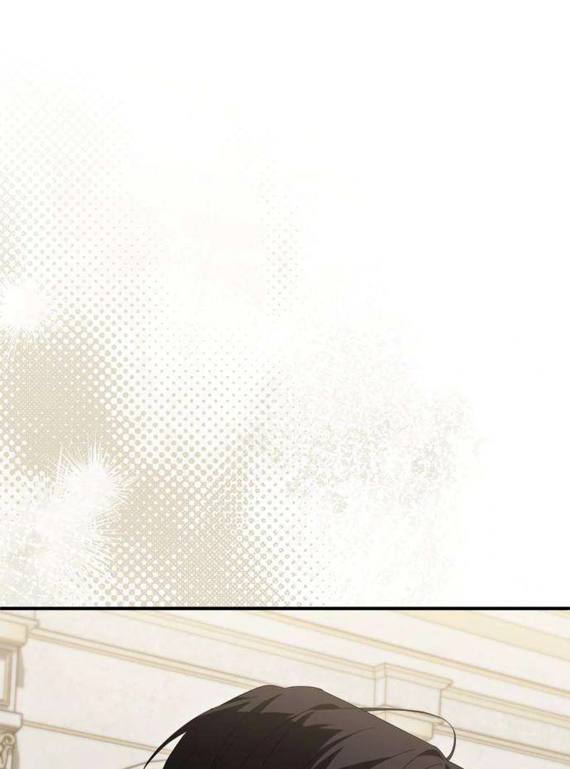 Read Having Enemy’s Baby chapter 8 image 52 on Lezhin