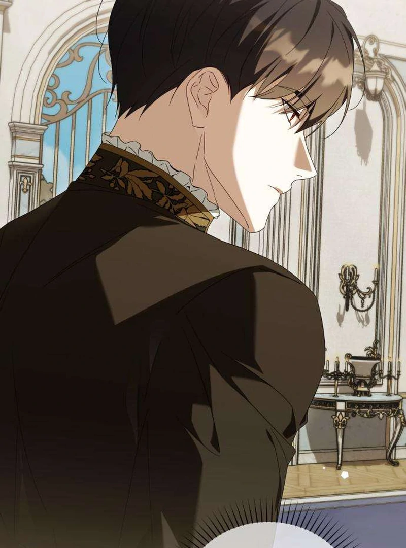 Read Having Enemy’s Baby chapter 8 image 53 on Lezhin