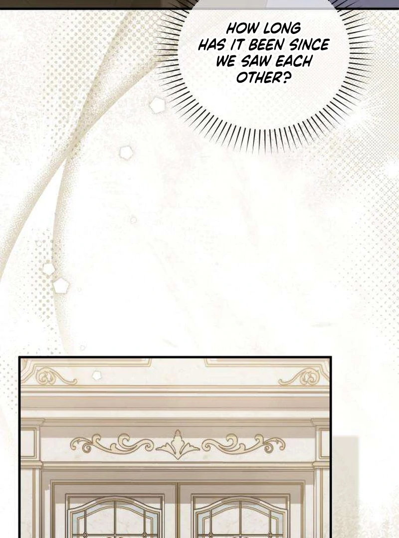 Read Having Enemy’s Baby chapter 8 image 54 on Lezhin