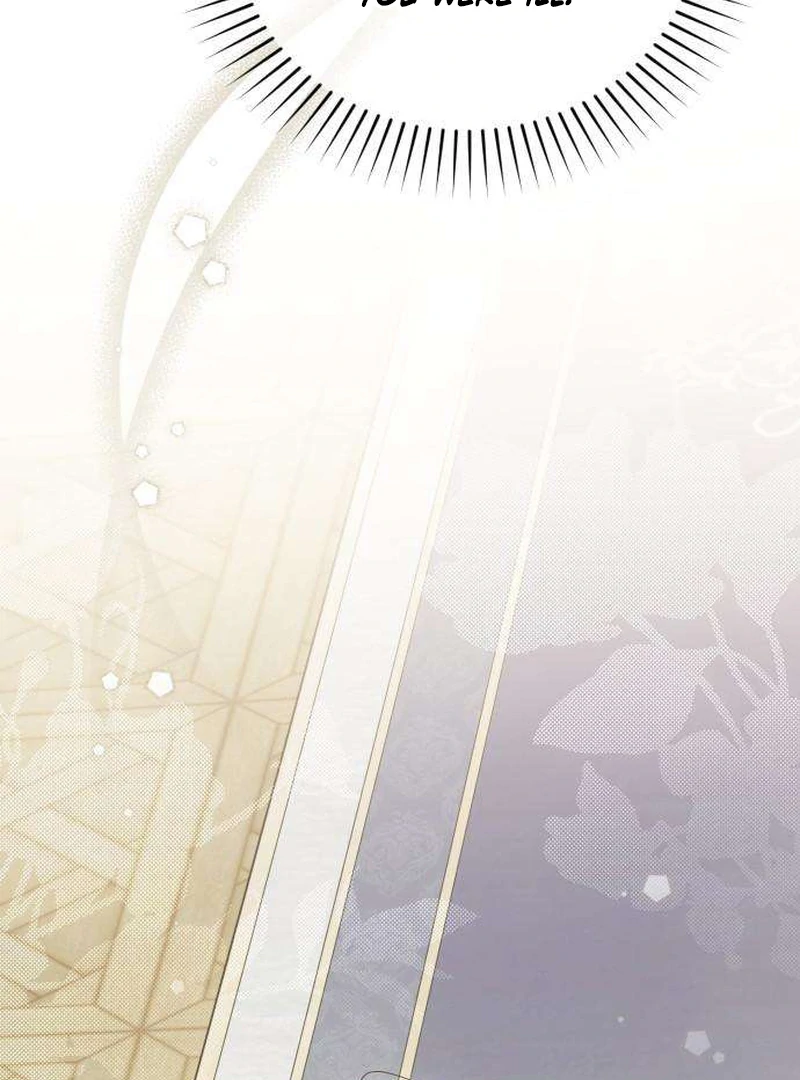 Read Having Enemy’s Baby chapter 8 image 56 on Lezhin