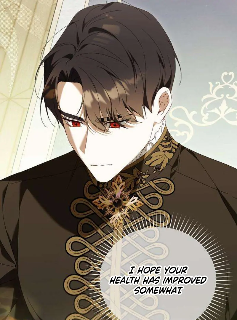 Read Having Enemy’s Baby chapter 8 image 57 on Lezhin