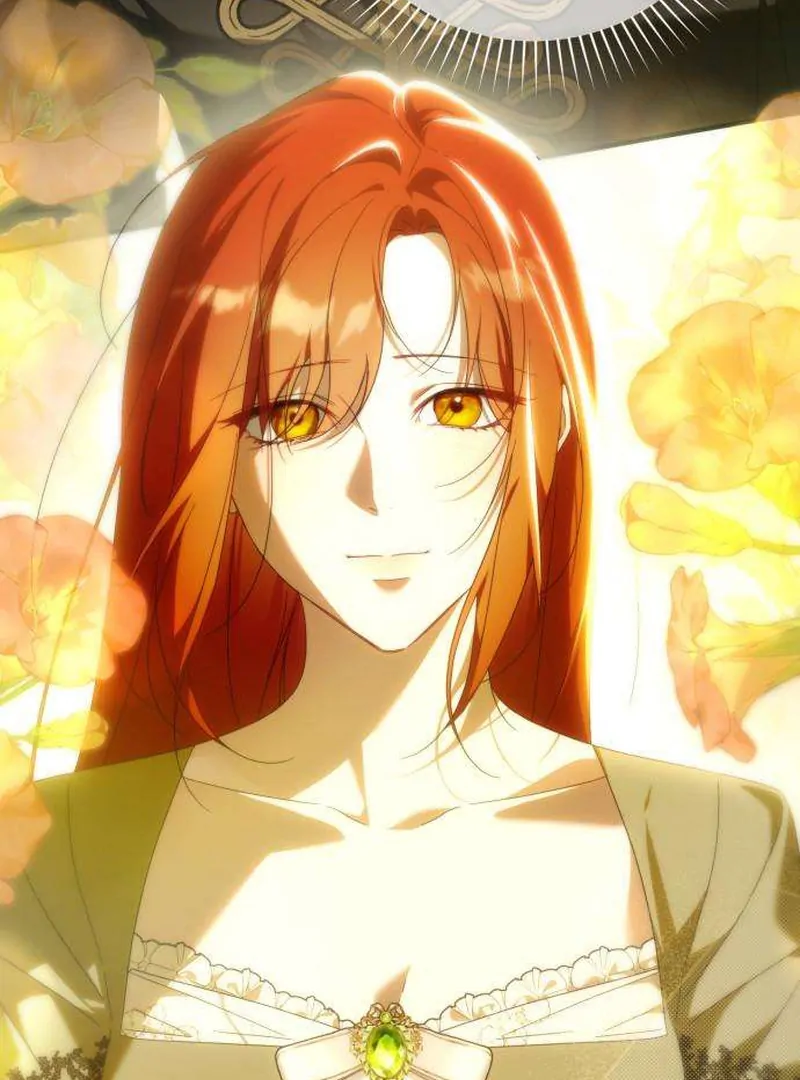 Read Having Enemy’s Baby chapter 8 image 58 on Lezhin