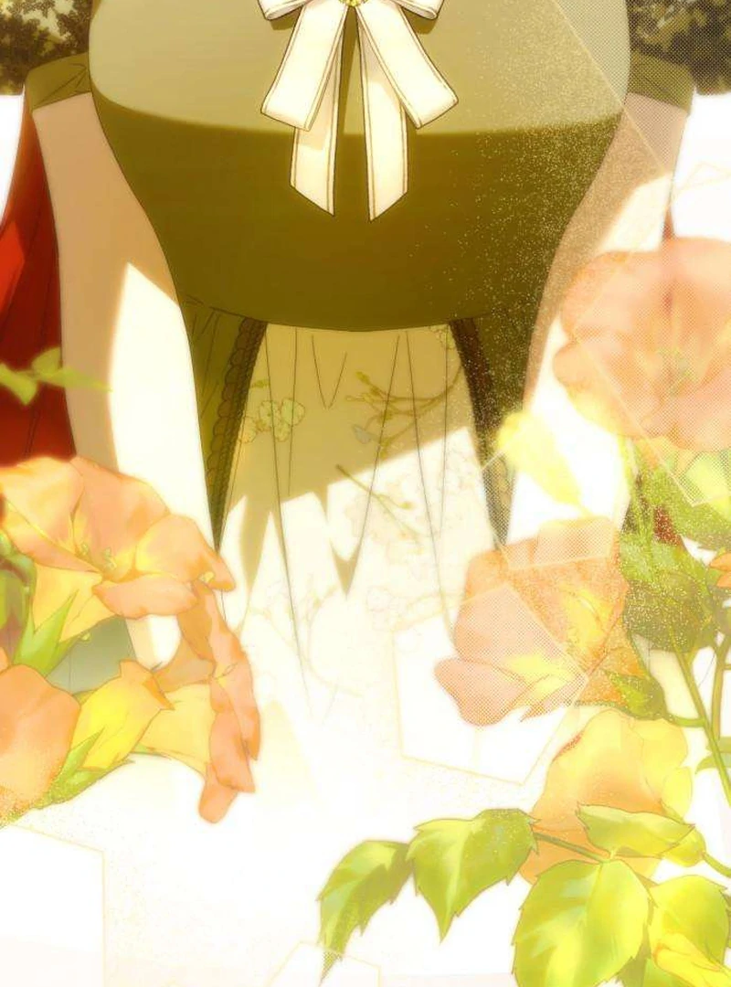 Read Having Enemy’s Baby chapter 8 image 59 on Lezhin
