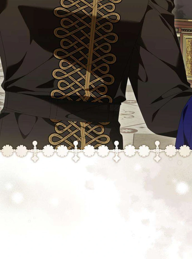 Read Having Enemy’s Baby chapter 8 image 6 on Lezhin
