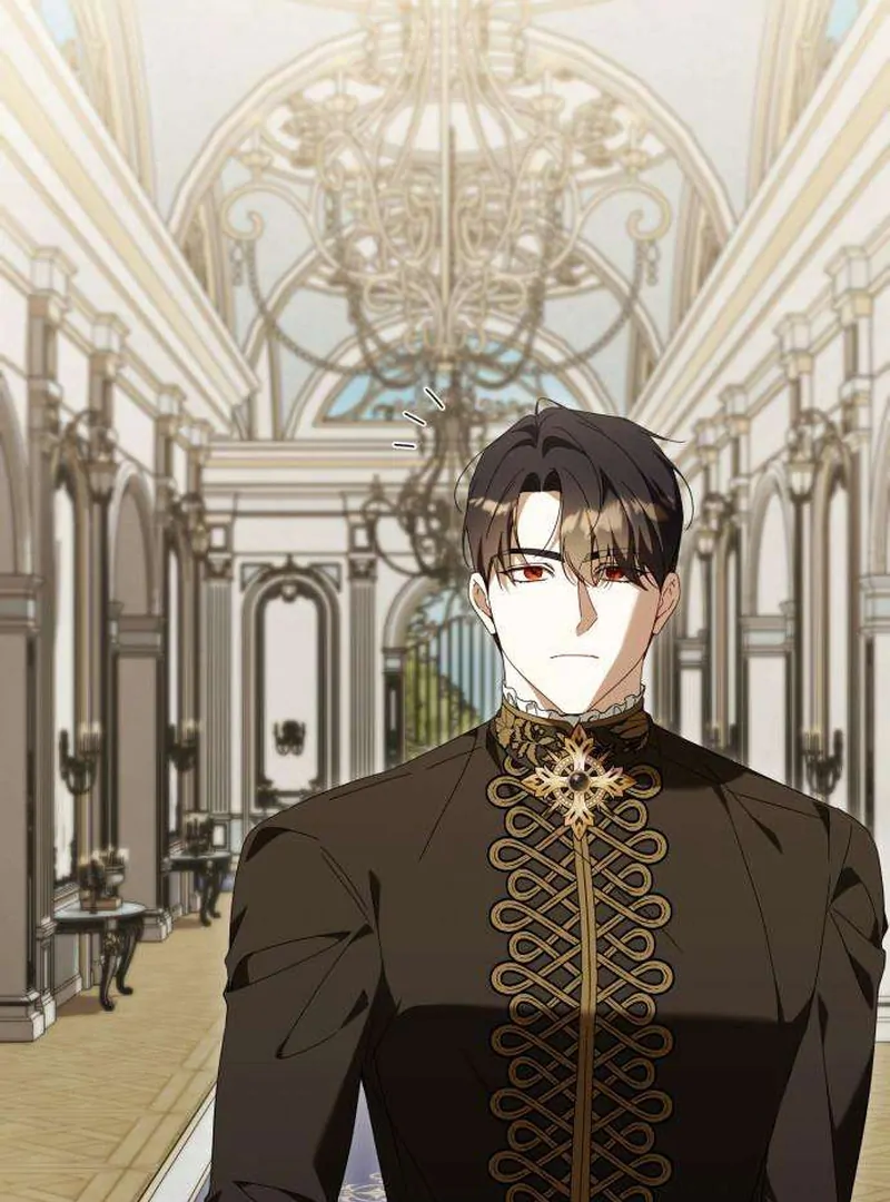 Read Having Enemy’s Baby chapter 8 image 62 on Lezhin