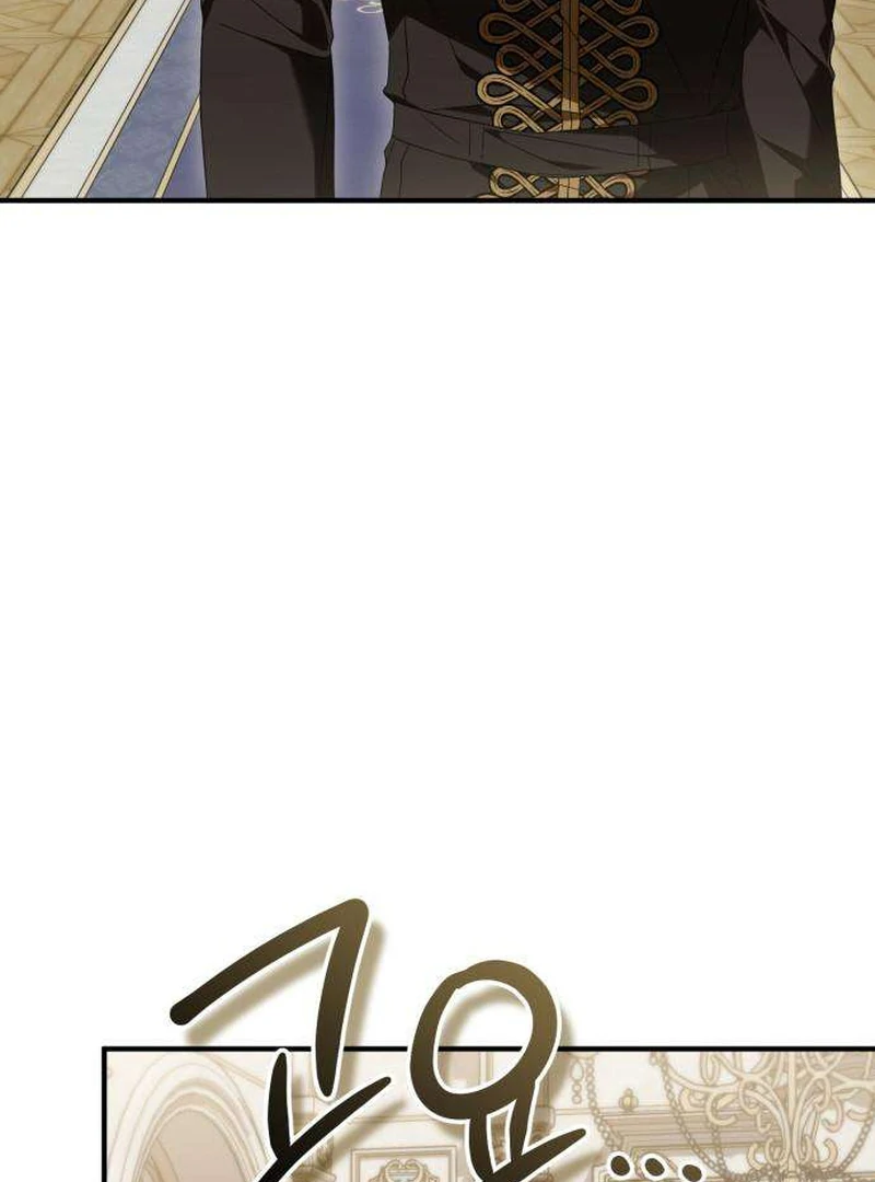 Read Having Enemy’s Baby chapter 8 image 63 on Lezhin