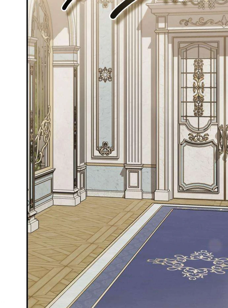 Read Having Enemy’s Baby chapter 8 image 64 on Lezhin